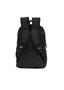 Imagem de Mochila Esportiva Game Escolar Jovem Fortnite 11315 - Original