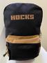 Imagem de Mochila Esportiva Hocks New School