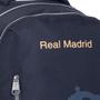 Imagem de Mochila Esportiva Juvenil G Real Madrid - Xeryus