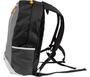 Imagem de Mochila Esportiva Manila 11533 - Poker