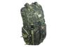 Imagem de Mochila Esportiva Militar Cargueira 60 Litros A-312