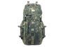 Imagem de Mochila Esportiva Militar Cargueira 60 Litros A-312