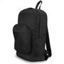 Imagem de Mochila Esportiva Olympikus Shammy 2.0 Preta