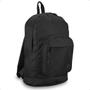 Imagem de Mochila Esportiva Olympikus Shammy 2.0 Preta