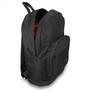 Imagem de Mochila Esportiva Olympikus Shammy 2.0 Preta