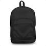 Imagem de Mochila Esportiva Olympikus Shammy 2.0 Preta