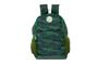 Imagem de Mochila Esportiva Palmeiras 01 - 12070 Xeryus