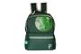 Imagem de Mochila Esportiva Palmeiras 02 - 12072 Xeryus