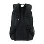 Imagem de Mochila Esportiva Quiksilver P07 Preto