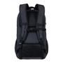 Imagem de Mochila esportiva quiksilver urban classic preto