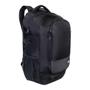 Imagem de Mochila esportiva quiksilver urban classic preto