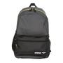 Imagem de Mochila Esportiva Team Backpack 30l Arena