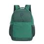 Imagem de Mochila Esportiva Time Palmeiras Com Porta Notebook Xeryus