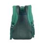 Imagem de Mochila Esportiva Time Palmeiras Com Porta Notebook Xeryus