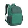 Imagem de Mochila Esportiva Time Palmeiras Com Porta Notebook Xeryus