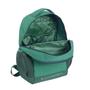 Imagem de Mochila Esportiva Time Palmeiras Com Porta Notebook Xeryus