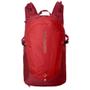 Imagem de Mochila Esportiva Trailbler 30L - SALOMON Vermelha