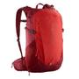 Imagem de Mochila Esportiva Trailbler 30L - SALOMON Vermelha