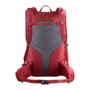 Imagem de Mochila Esportiva Trailbler 30L - SALOMON Vermelha