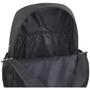 Imagem de Mochila Esportiva Unissex 25 Lt Mormaii Reforçada Fitness Original Escolar