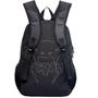 Imagem de Mochila Esportiva Venum - Fighters Pack - 14100