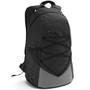 Imagem de Mochila Esportiva Walking TopGet