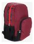 Imagem de Mochila Esportiva Wilson - 25L