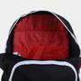 Imagem de Mochila Esportiva Wilson - 25L