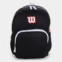 Imagem de Mochila Esportiva Wilson - 25L