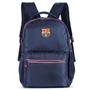 Imagem de Mochila Esportiva Xeryus Barcelona Style 14060 Azul - Único