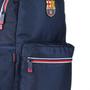 Imagem de Mochila Esportiva Xeryus Barcelona Style 14060 Azul - Único