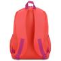 Imagem de Mochila essential olympikus oiwb 221806