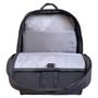 Imagem de Mochila Essential para Notebook Concórdia 15.6''