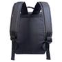 Imagem de Mochila Essential para Notebook Concórdia 15.6''