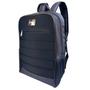 Imagem de Mochila Essential para Notebook Concórdia 15.6''