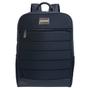 Imagem de Mochila Essential para Notebook Concórdia 15.6''
