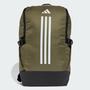 Imagem de Mochila Essentials 3-Stripes