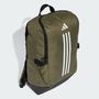 Imagem de Mochila Essentials 3-Stripes