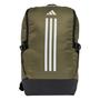 Imagem de Mochila Essentials 3-Stripes