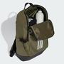 Imagem de Mochila Essentials 3-Stripes