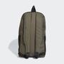 Imagem de Mochila Essentials Linear