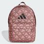 Imagem de Mochila Estampada Classic