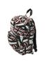 Imagem de Mochila estampada costa republic vix 31207