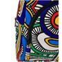 Imagem de Mochila Estampada Droqua Tabata