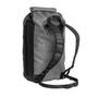 Imagem de Mochila Estanque Saxon Mundi Cinza 30L