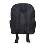 Mochila Estudantil Naruto Raposa Anime - Vinis Store Imagem de Mochila Estudantil Naruto Raposa Anime