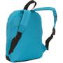 Imagem de Mochila Everest Small Red - Leve e Compacta (250g)