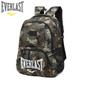 Imagem de Mochila Everlast Unissex Army 20L