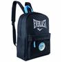 Imagem de Mochila Everlast Unissex Thermo 20L