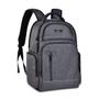 Imagem de Mochila Executiva Asus De Costas Notebook Juvenil Masculina